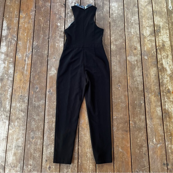 Adelyn Rae Jumpsuit - Picture 10 of 10